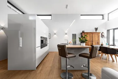 Haus kaufen in Spittal an der Drau – 132 m² – Bild 8 von 20