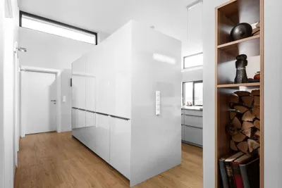 Haus kaufen in Spittal an der Drau – 132 m² – Bild 7 von 20