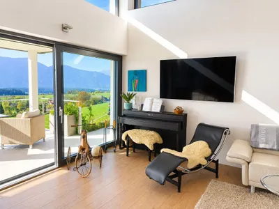 Haus kaufen in Spittal an der Drau – 132 m² – Bild 10 von 20