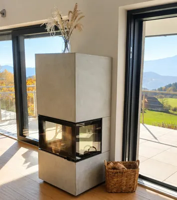 Haus kaufen in Spittal an der Drau – 132 m² – Bild 11 von 20