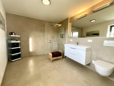 Haus kaufen in Spittal an der Drau – 132 m² – Bild 15 von 20