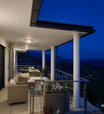 Haus kaufen in Spittal an der Drau – 132 m² – Bild 12 von 20