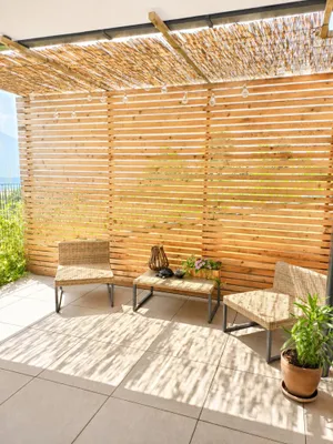 Haus kaufen in Spittal an der Drau – 132 m² – Bild 13 von 20