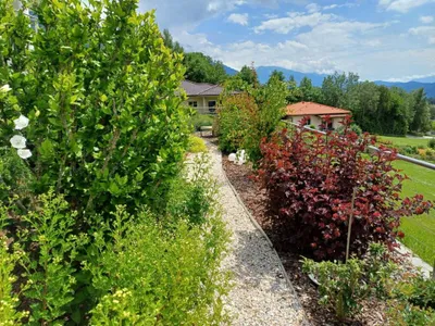 Haus kaufen in Spittal an der Drau – 132 m² – Bild 19 von 20