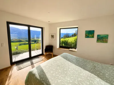 Haus kaufen in Spittal an der Drau – 132 m² – Bild 14 von 20