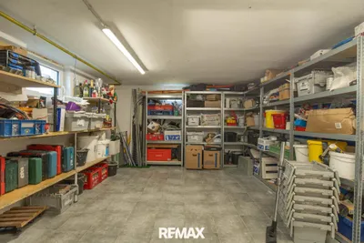 4-Zimmer-Haus kaufen in Sankt Pölten Land – 100 m², € 348.000 – Bild 17 von 36