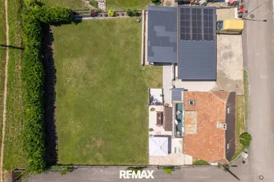 4-Zimmer-Haus kaufen in Sankt Pölten Land – 100 m², € 348.000 – Bild 32 von 36
