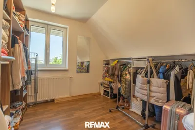 4-Zimmer-Haus kaufen in Sankt Pölten Land – 100 m², € 348.000 – Bild 12 von 36