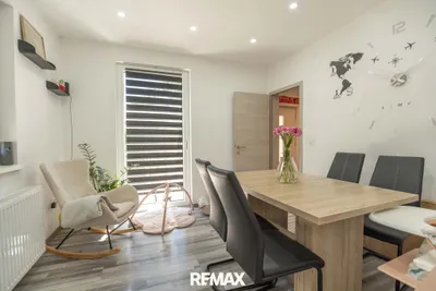 4-Zimmer-Haus kaufen in Sankt Pölten Land – 100 m², € 348.000 – Bild 9 von 36