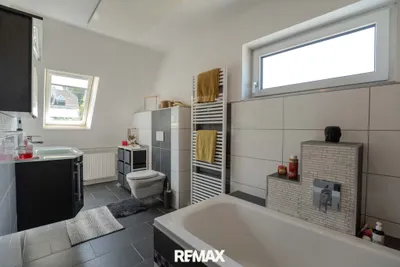 4-Zimmer-Haus kaufen in Sankt Pölten Land – 100 m², € 348.000 – Bild 15 von 36