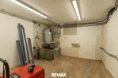 4-Zimmer-Haus kaufen in Sankt Pölten Land – 100 m², € 348.000 – Bild 20 von 36