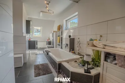 4-Zimmer-Haus kaufen in Sankt Pölten Land – 100 m², € 348.000 – Bild 3 von 36