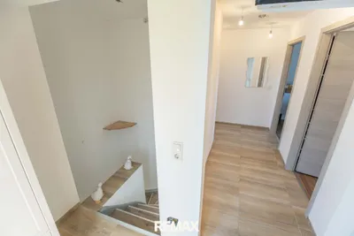 4-Zimmer-Haus kaufen in Sankt Pölten Land – 100 m², € 348.000 – Bild 11 von 36