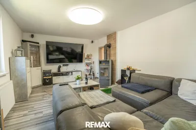 4-Zimmer-Haus kaufen in Sankt Pölten Land – 100 m², € 348.000 – Bild 5 von 36