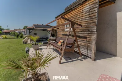 4-Zimmer-Haus kaufen in Sankt Pölten Land – 100 m², € 348.000 – Bild 27 von 36