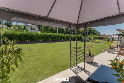 4-Zimmer-Haus kaufen in Sankt Pölten Land – 100 m², € 348.000 – Bild 21 von 36