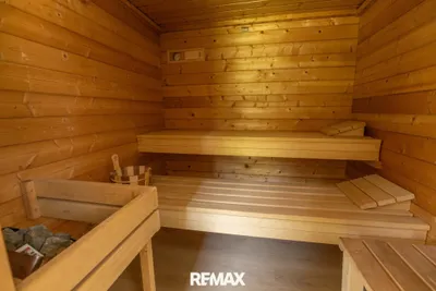 4-Zimmer-Haus kaufen in Sankt Pölten Land – 100 m², € 348.000 – Bild 24 von 36