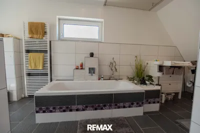 4-Zimmer-Haus kaufen in Sankt Pölten Land – 100 m², € 348.000 – Bild 14 von 36