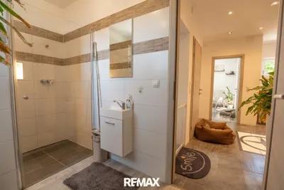 4-Zimmer-Haus kaufen in Sankt Pölten Land – 100 m², € 348.000 – Bild 7 von 36
