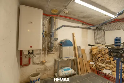 4-Zimmer-Haus kaufen in Sankt Pölten Land – 100 m², € 348.000 – Bild 19 von 36