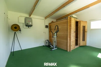 4-Zimmer-Haus kaufen in Sankt Pölten Land – 100 m², € 348.000 – Bild 23 von 36