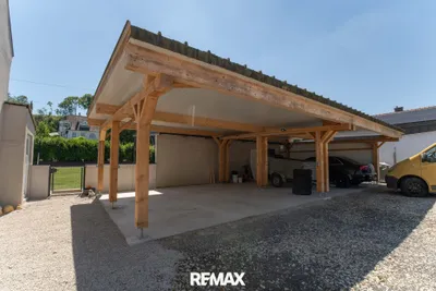 4-Zimmer-Haus kaufen in Sankt Pölten Land – 100 m², € 348.000 – Bild 25 von 36