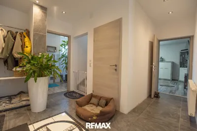 4-Zimmer-Haus kaufen in Sankt Pölten Land – 100 m², € 348.000 – Bild 8 von 36