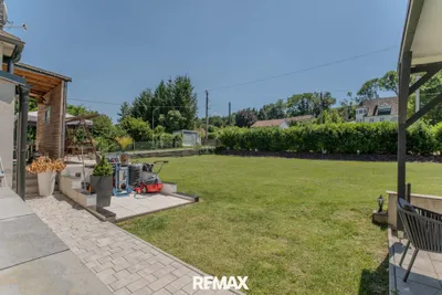4-Zimmer-Haus kaufen in Sankt Pölten Land – 100 m², € 348.000 – Bild 26 von 36