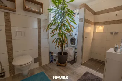 4-Zimmer-Haus kaufen in Sankt Pölten Land – 100 m², € 348.000 – Bild 6 von 36