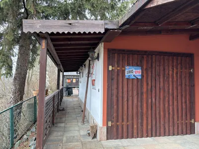 3-Zimmer-Immobilie kaufen in Oberwart – 100 m², € 115.000 – Bild 3 von 34