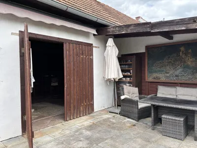 3-Zimmer-Immobilie kaufen in Oberwart – 100 m², € 115.000 – Bild 31 von 34