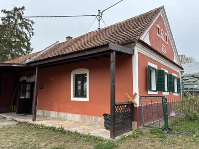 3-Zimmer-Immobilie kaufen in Oberwart – 100 m², € 115.000 – Bild 13 von 34