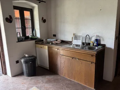 3-Zimmer-Immobilie kaufen in Oberwart – 100 m², € 115.000 – Bild 10 von 34
