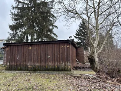 3-Zimmer-Immobilie kaufen in Oberwart – 100 m², € 115.000 – Bild 8 von 34