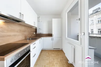 3-Zimmer-Wohnung kaufen in Wien – 85,98 m², € 429.000 – Bild 4 von 20