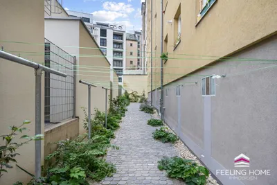 3-Zimmer-Wohnung kaufen in Wien – 85,98 m², € 429.000 – Bild 18 von 20