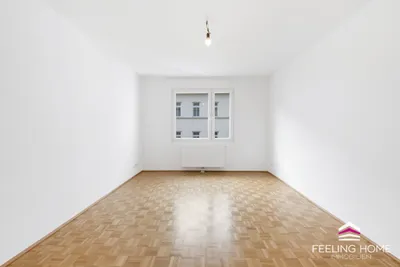 3-Zimmer-Wohnung kaufen in Wien – 85,98 m², € 429.000 – Bild 11 von 20