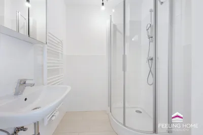 3-Zimmer-Wohnung kaufen in Wien – 85,98 m², € 429.000 – Bild 14 von 20