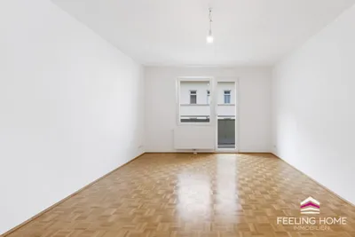 3-Zimmer-Wohnung kaufen in Wien – 85,98 m², € 429.000 – Bild 6 von 20