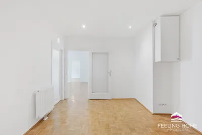 3-Zimmer-Wohnung kaufen in Wien – 85,98 m², € 429.000 – Bild 13 von 20