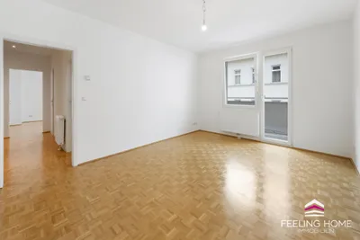 3-Zimmer-Wohnung kaufen in Wien – 85,98 m², € 429.000 – Bild 7 von 20