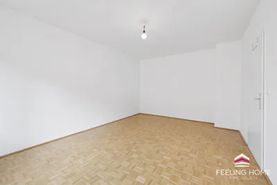 3-Zimmer-Wohnung kaufen in Wien – 85,98 m², € 429.000 – Bild 10 von 20