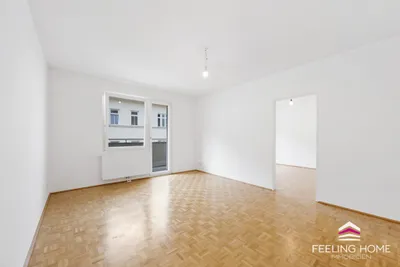 3-Zimmer-Wohnung kaufen in Wien – 85,98 m², € 429.000 – Bild 8 von 20