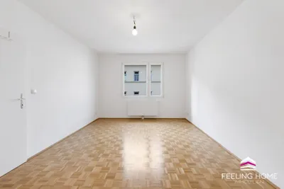 3-Zimmer-Wohnung kaufen in Wien – 85,98 m², € 429.000 – Bild 9 von 20