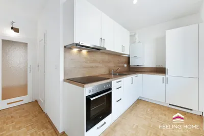 3-Zimmer-Wohnung kaufen in Wien – 85,98 m², € 429.000 – Bild 5 von 20