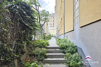 3-Zimmer-Wohnung kaufen in Wien – 85,98 m², € 429.000 – Bild 17 von 20