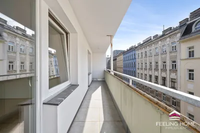 3-Zimmer-Wohnung kaufen in Wien – 85,98 m², € 429.000 – Bild 3 von 20