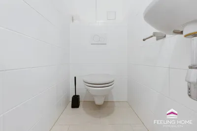 3-Zimmer-Wohnung kaufen in Wien – 85,98 m², € 429.000 – Bild 15 von 20