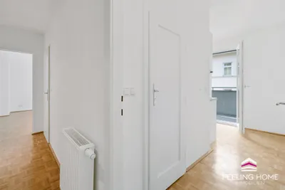 3-Zimmer-Wohnung kaufen in Wien – 85,98 m², € 429.000 – Bild 12 von 20