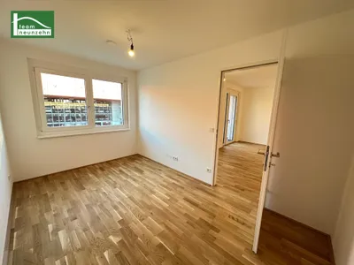 2-Zimmer-Wohnung mieten in Wien – 50,08 m², € 999 – Bild 5 von 15